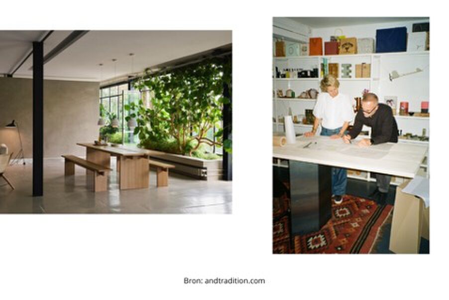 Stockholm Design Week