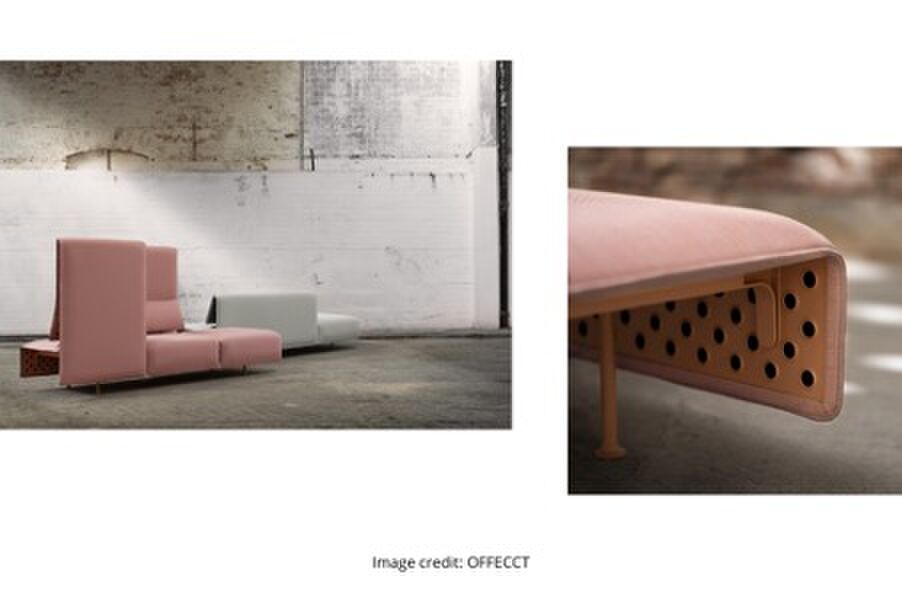 Stockholm-designweek