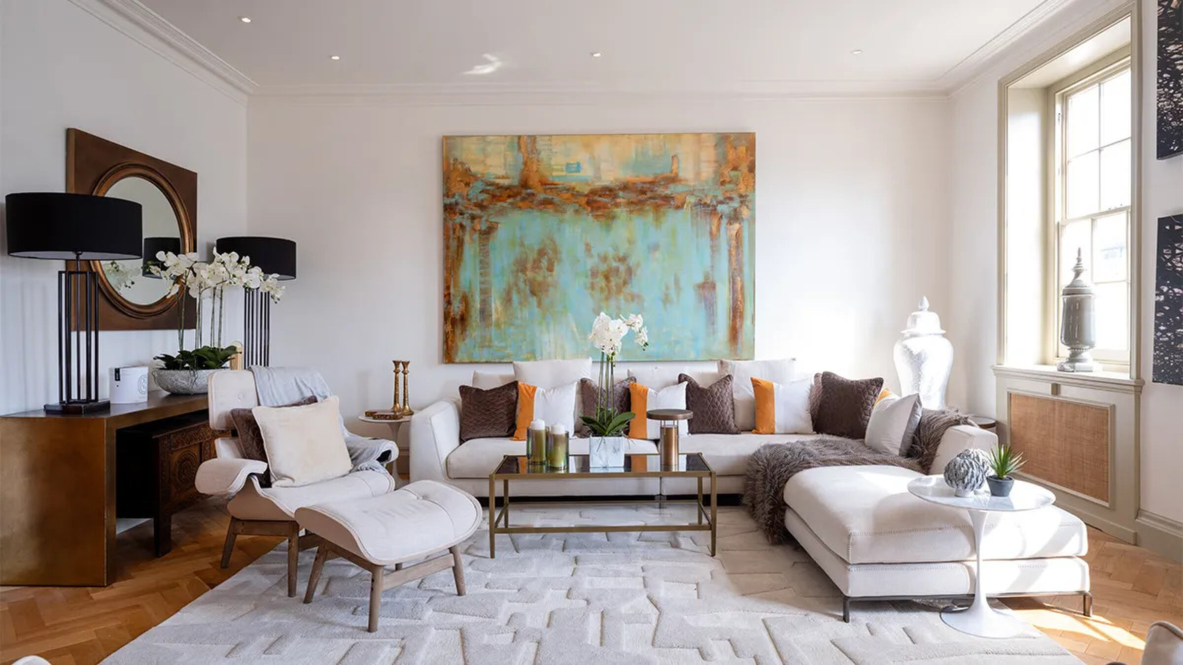Penthouse Christine McVie