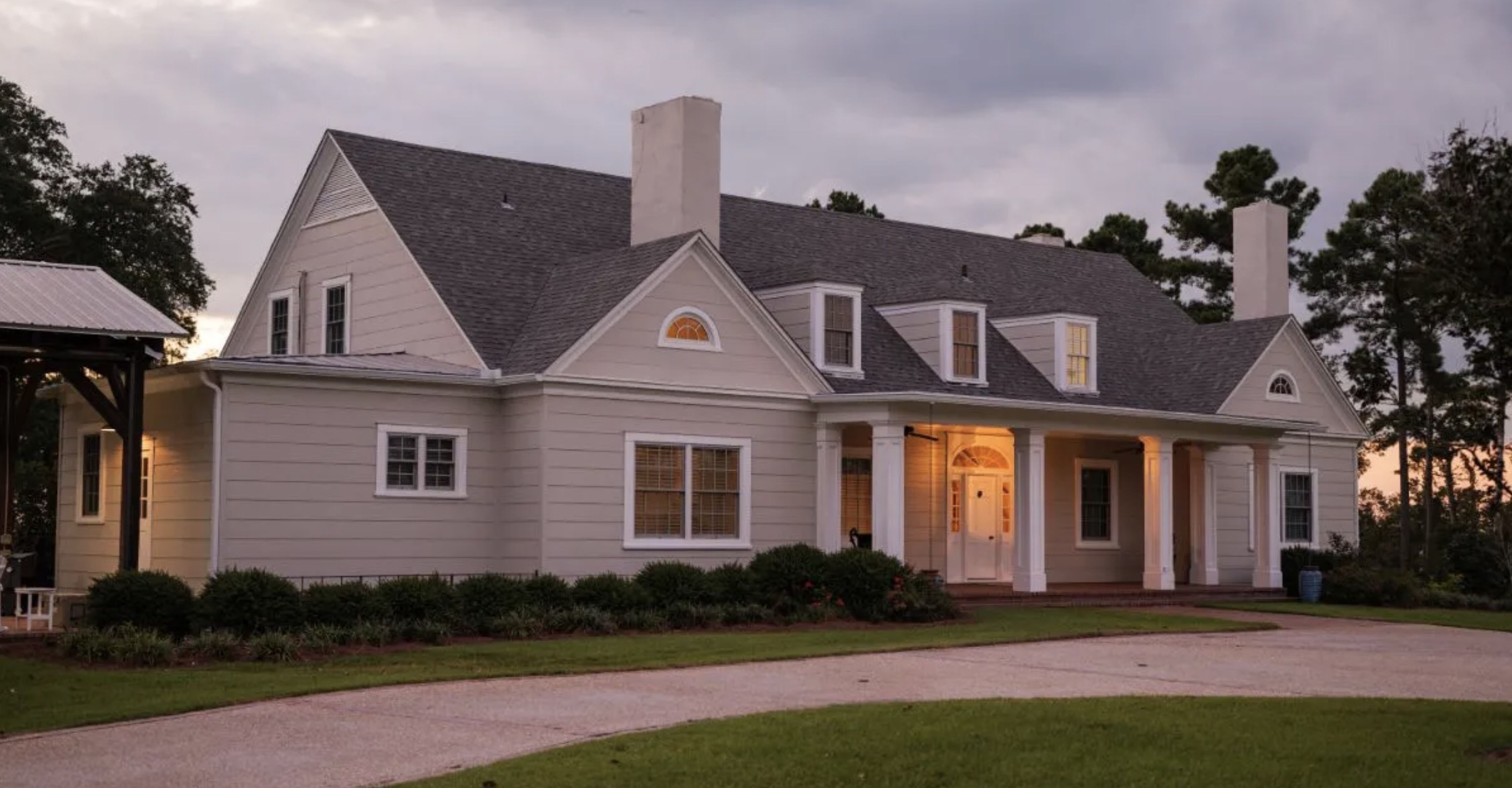 Jake Paul, miljonair en partner van Nederlandse schaatsster Jutta Leerdam, legt $ 39 miljoen neer vo