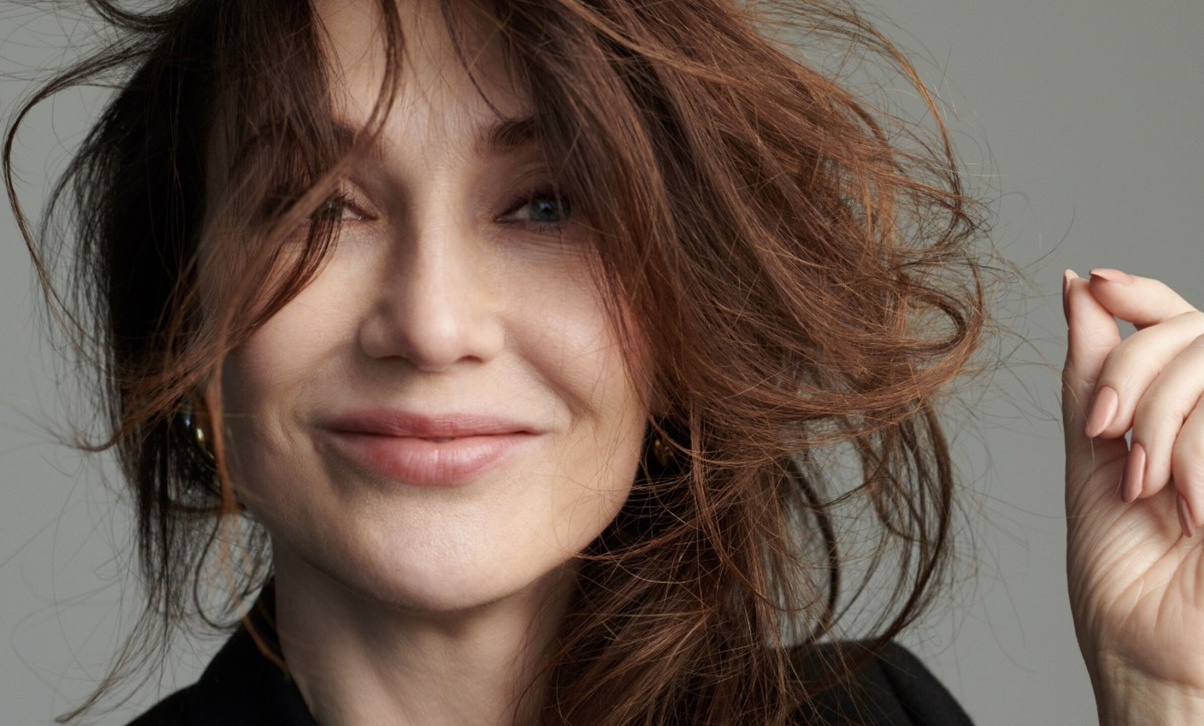 Carice van Houten