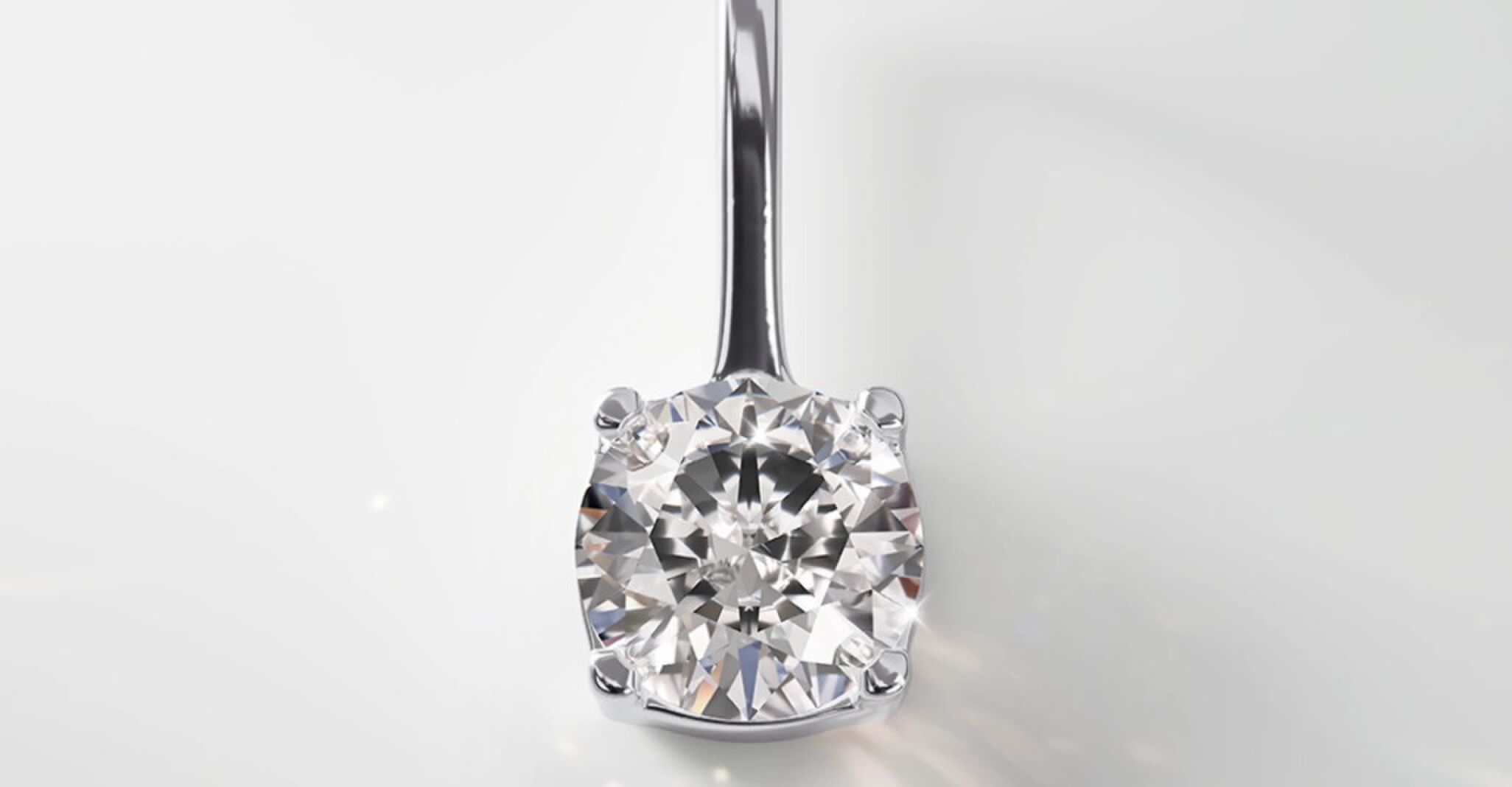 De diamant van Zeeman