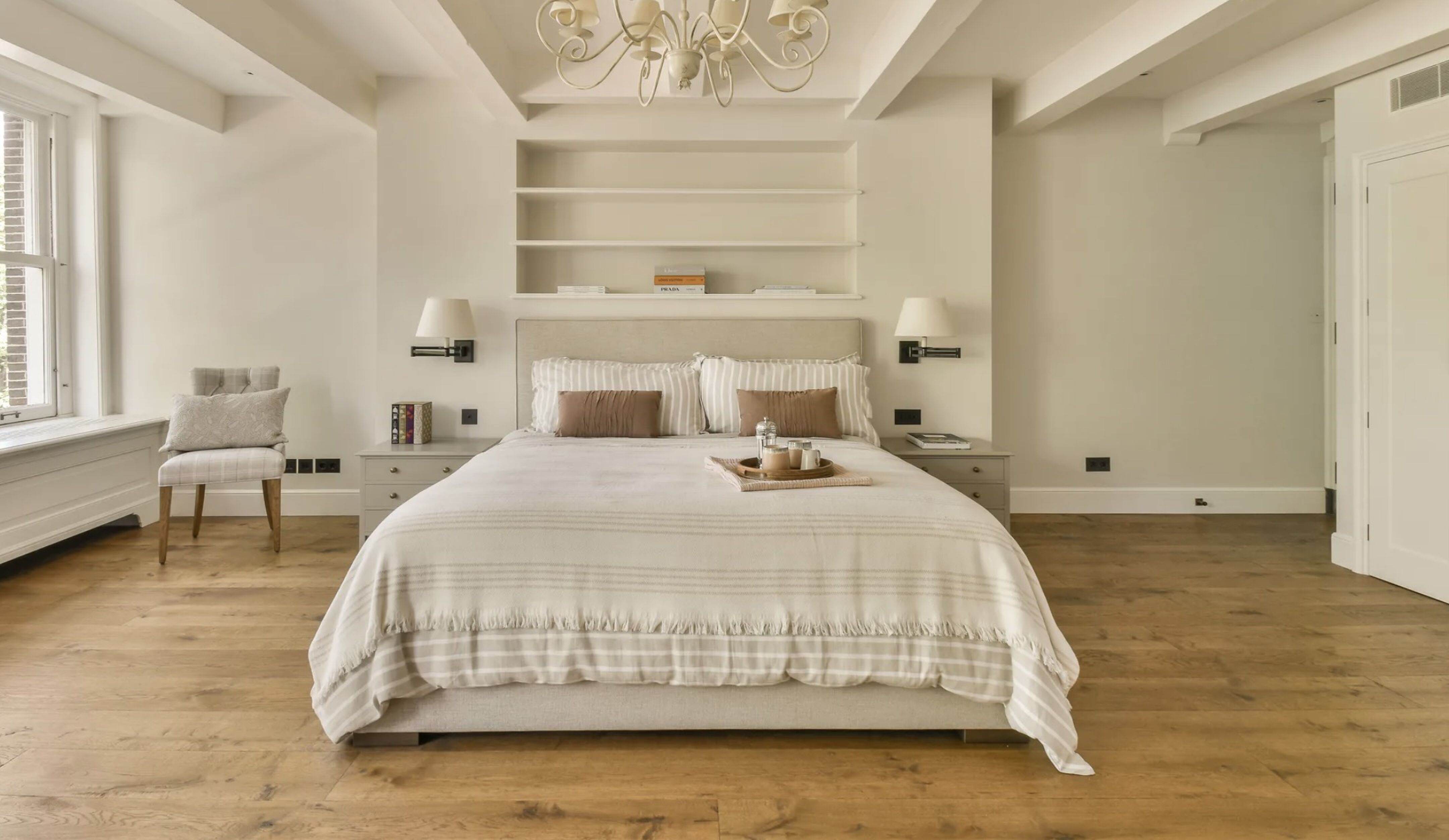 De duurste Funda-woning van 2025 aan de Herengracht in Amsterdam