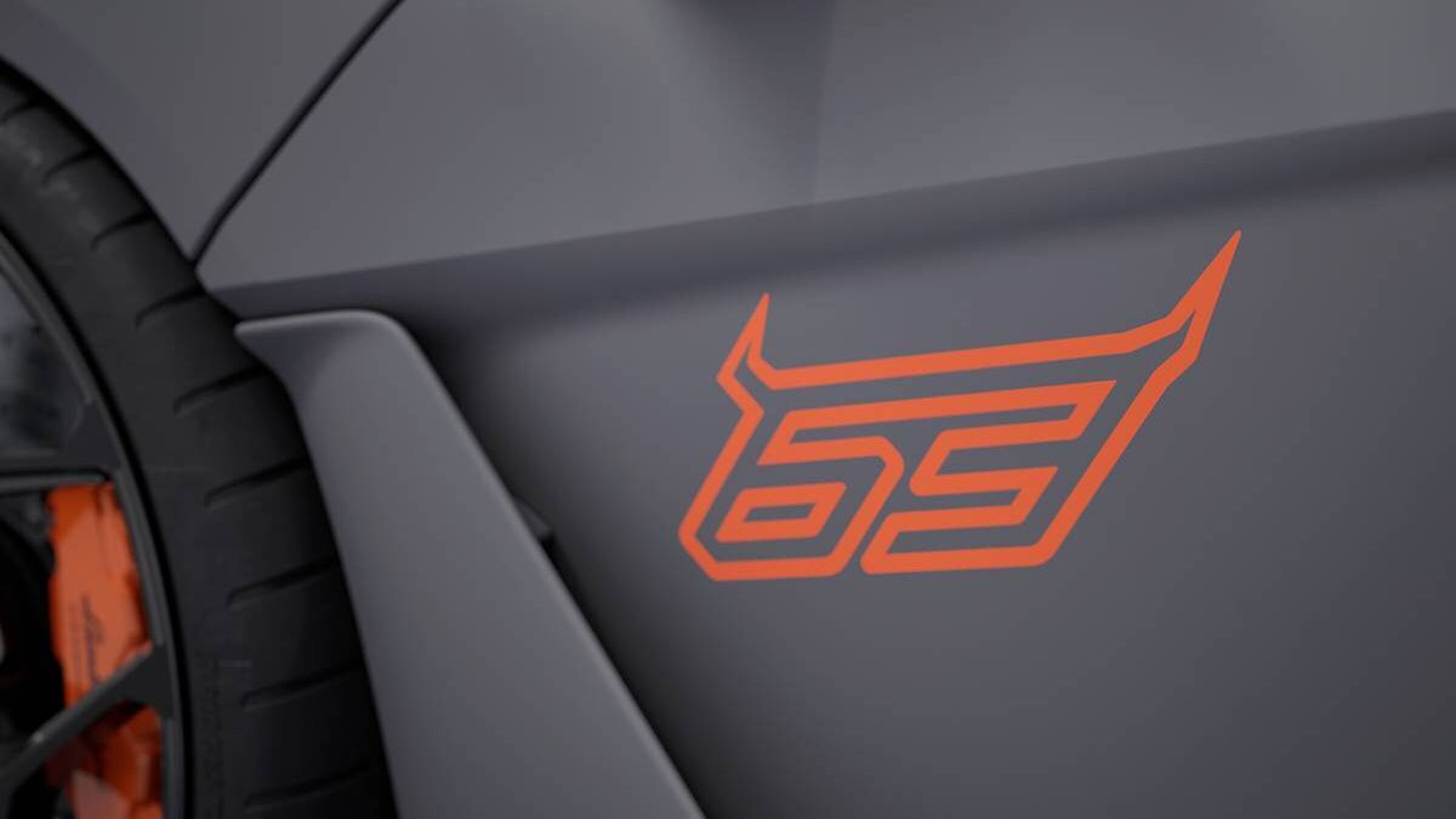 Bron: Lamborghini