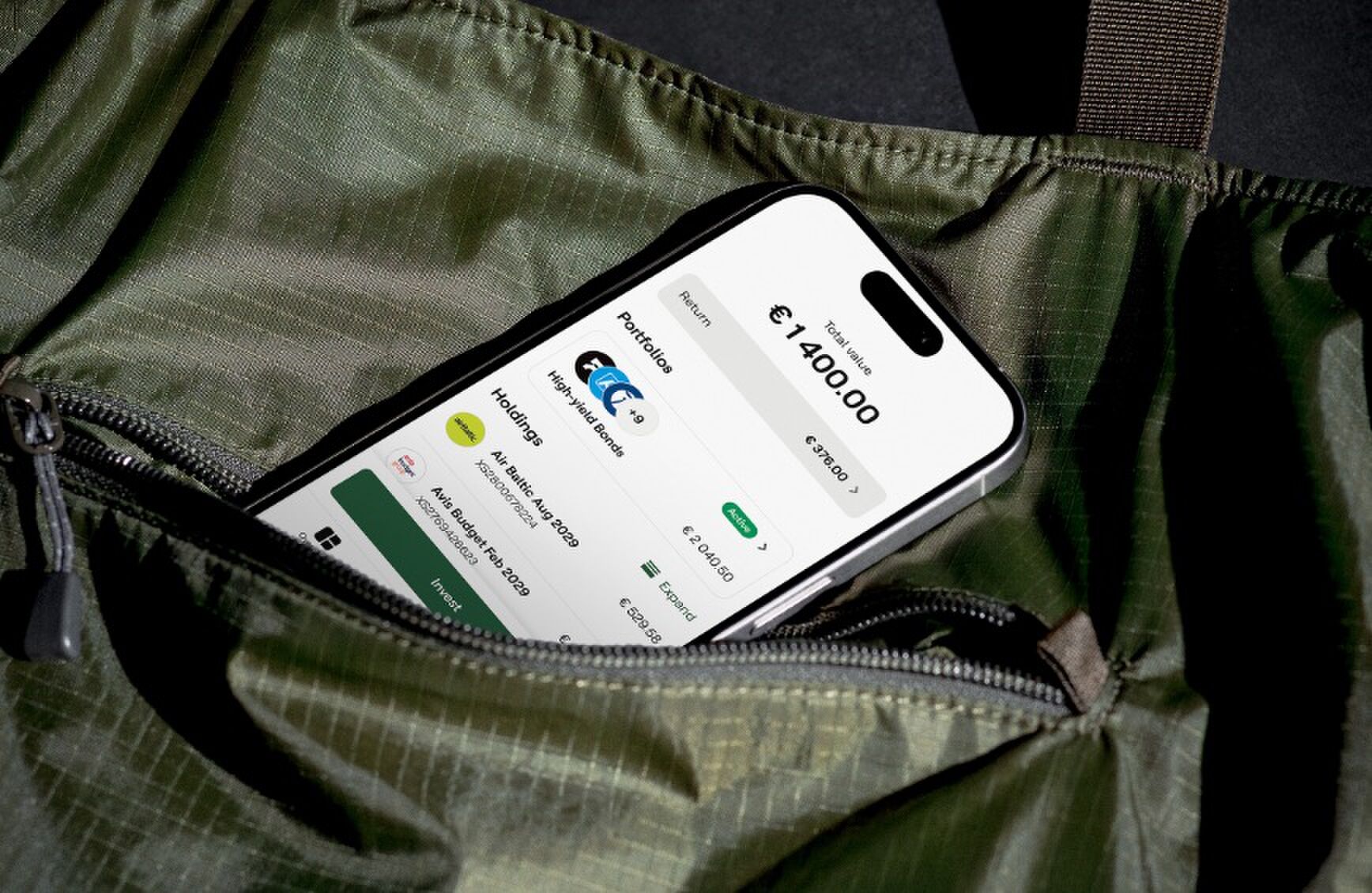 Mintos