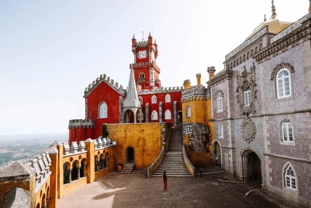 Sintra