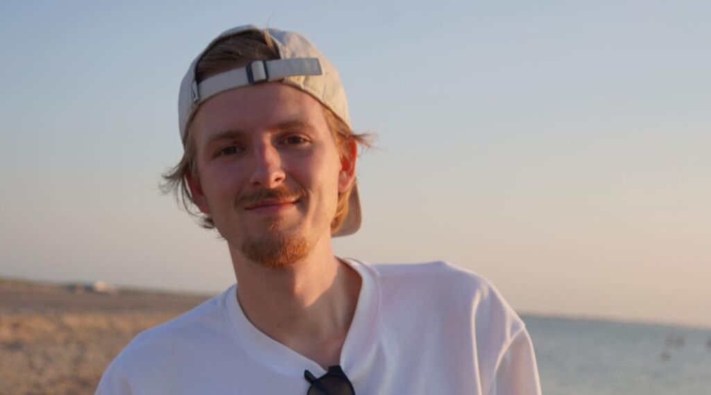 Het vermogen van Koen van Heest, één van de vijf YouTubers van de groep ...