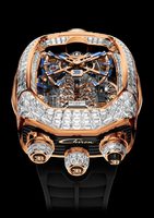 Chiron