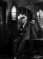 winston gerschtanowitz coverstory magazine Pure Luxe