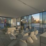 arkup woonjacht wonen op 't water Pure Luxe