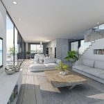 arkup woonjacht wonen op 't water Pure Luxe