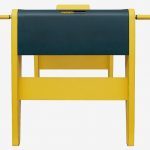 hermes voetbaltafel Pure Luxe 6