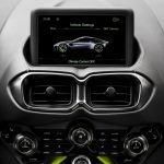 nieuwe aston martin vantage Pure Luxe