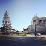 Rome betaalt voor de armoedigste kerstboom van het jaar Spelacchio Pure Luxe