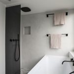 DSTRCT Kerkstraat 60 appartement city penthouse Pure Luxe