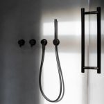 DSTRCT Kerkstraat 60 appartement city penthouse Pure Luxe