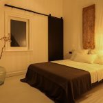 DSTRCT Kerkstraat 60 appartement city penthouse Pure Luxe