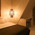DSTRCT Kerkstraat 60 appartement city penthouse Pure Luxe