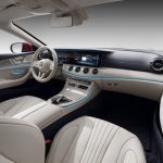 De nieuwe Mercedes-Benz CLS Pure Luxe