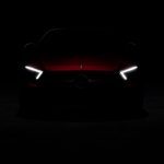 De nieuwe Mercedes-Benz CLS Pure Luxe