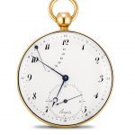 Philips Hong Kong watch auction FIVE Pure Luxe