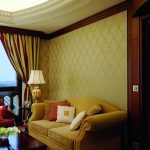 Ritz carlton hotel Riyad is nu een gevangenis Pure Luxe
