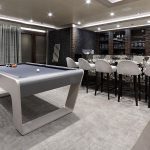 Ulysses superjacht verkocht nieuw-zeeland Pure Luxe