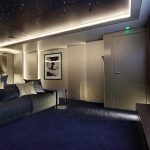 Ulysses superjacht verkocht nieuw-zeeland Pure Luxe
