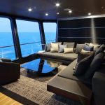 Ulysses superjacht verkocht nieuw-zeeland Pure Luxe