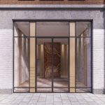 apartment 15 depot Zuid Pure Luxe