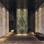 apartment 15 depot Zuid Pure Luxe