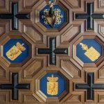 kasteel ter horst staat te koop achterburen koninklijke familie Pure Luxe