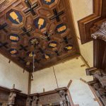 kasteel ter horst staat te koop achterburen koninklijke familie Pure Luxe