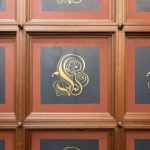 kasteel ter horst staat te koop achterburen koninklijke familie Pure Luxe
