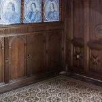 kasteel ter horst staat te koop achterburen koninklijke familie Pure Luxe