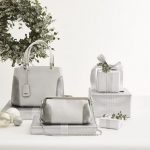 kerstcadeaus van de bentley collection Pure Luxe