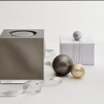 kerstcadeaus van de bentley collection Pure Luxe
