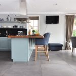 luxueuze villa den haag madestein Gravin Magteldlaan Pure Luxe