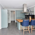 luxueuze villa den haag madestein Gravin Magteldlaan Pure Luxe