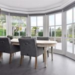 luxueuze villa den haag madestein Gravin Magteldlaan Pure Luxe