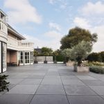 luxueuze villa den haag madestein Gravin Magteldlaan Pure Luxe