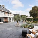 luxueuze villa den haag madestein Gravin Magteldlaan Pure Luxe