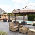 luxueuze villa den haag madestein Gravin Magteldlaan Pure Luxe