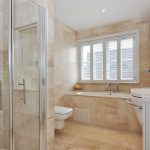luxueuze villa den haag madestein Gravin Magteldlaan Pure Luxe