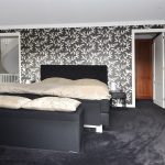 luxueuze villa den haag madestein Gravin Magteldlaan Pure Luxe