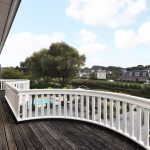 luxueuze villa den haag madestein Gravin Magteldlaan Pure Luxe