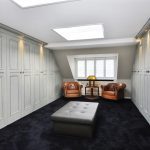 luxueuze villa den haag madestein Gravin Magteldlaan Pure Luxe