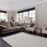 luxueuze villa den haag madestein Gravin Magteldlaan Pure Luxe