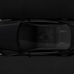 volvo polestar 1 plug-in hybride Pure Luxe