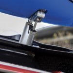 Bugatti Chiron met slechts 1000 kilometer op de teller gaat onder de hamer Pure Luxe